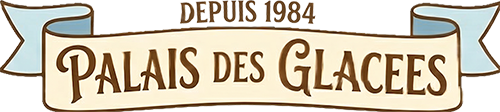 Palais des Glaces
