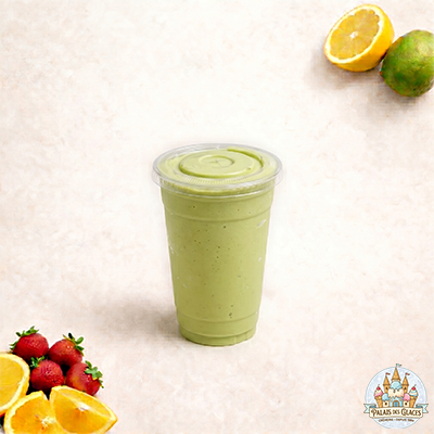 JUS D'AVOCAT
