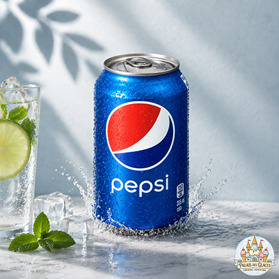 PEPSI