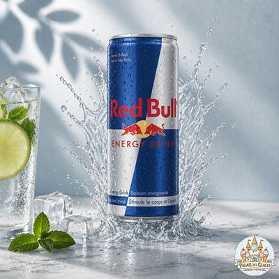 REDBULL